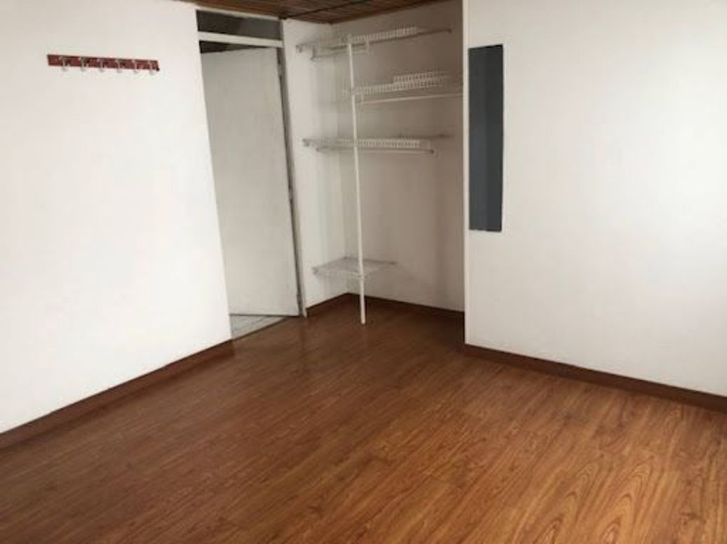 Apartamento de 2 alcobas en venta en El Progreso, Bogotá, 56 m² · foto 18 de 20