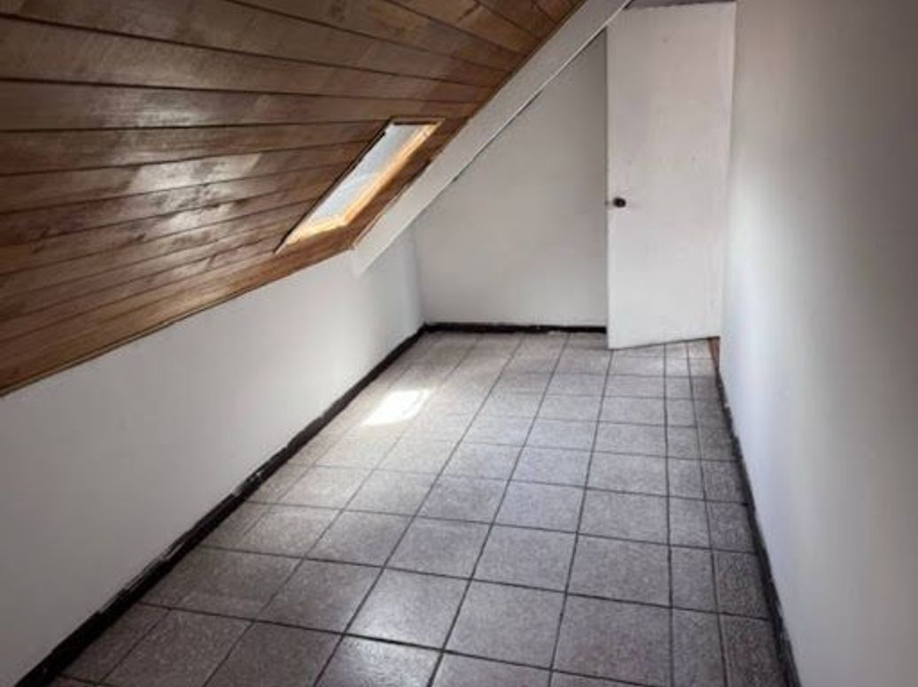 Apartamento de 2 alcobas en venta en El Progreso, Bogotá, 56 m² · foto 17 de 20