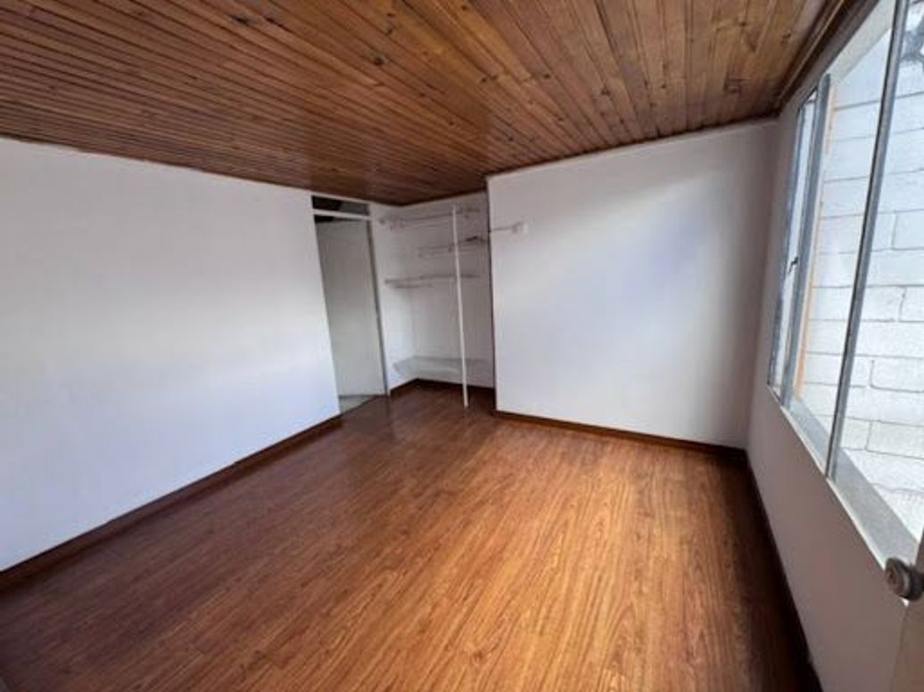 Apartamento de 2 alcobas en venta en El Progreso, Bogotá, 56 m² · foto 13 de 20