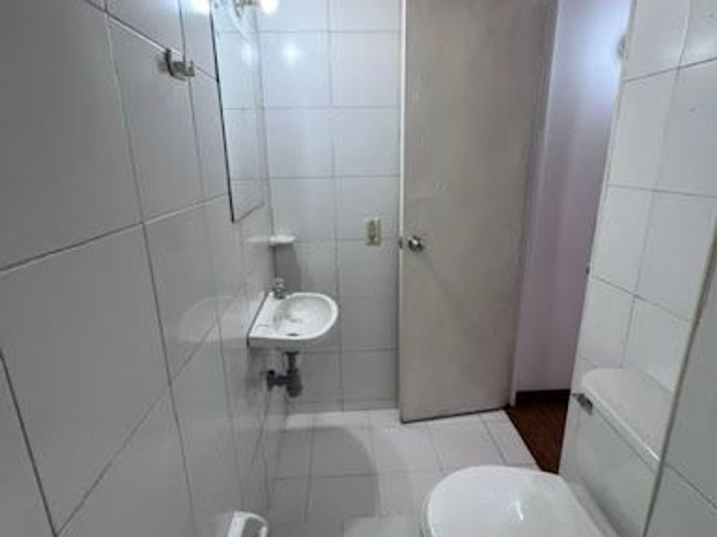 Apartamento de 2 alcobas en venta en El Progreso, Bogotá, 56 m² · foto 20 de 20