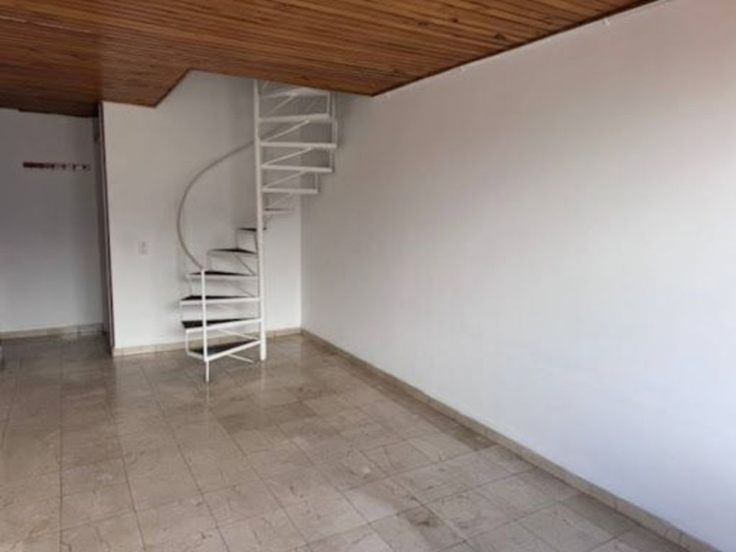 Apartamento de 2 alcobas en venta en El Progreso, Bogotá, 56 m² · foto 9 de 20
