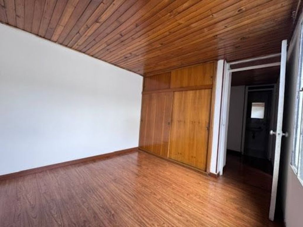 Apartamento de 2 alcobas en venta en El Progreso, Bogotá, 56 m² · foto 12 de 20