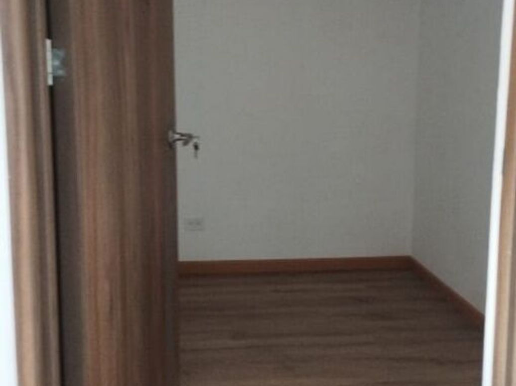 Apartamento de 2 alcobas en venta en A.S.D., Bogotá, 35 m² · foto 6 de 16