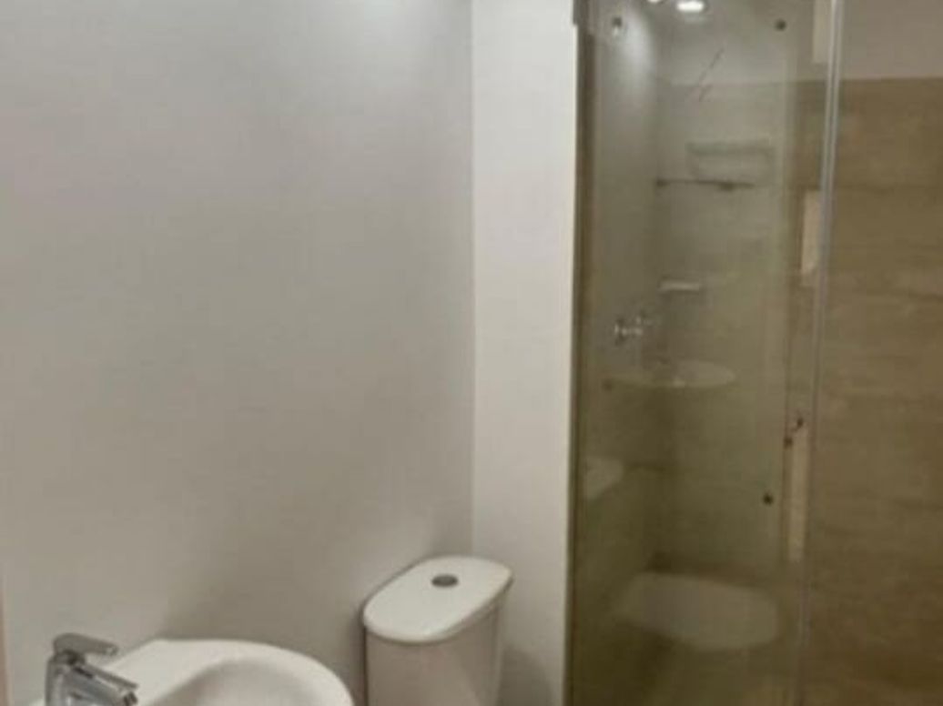 Apartamento de 2 alcobas en venta en A.S.D., Bogotá, 35 m² · foto 4 de 16