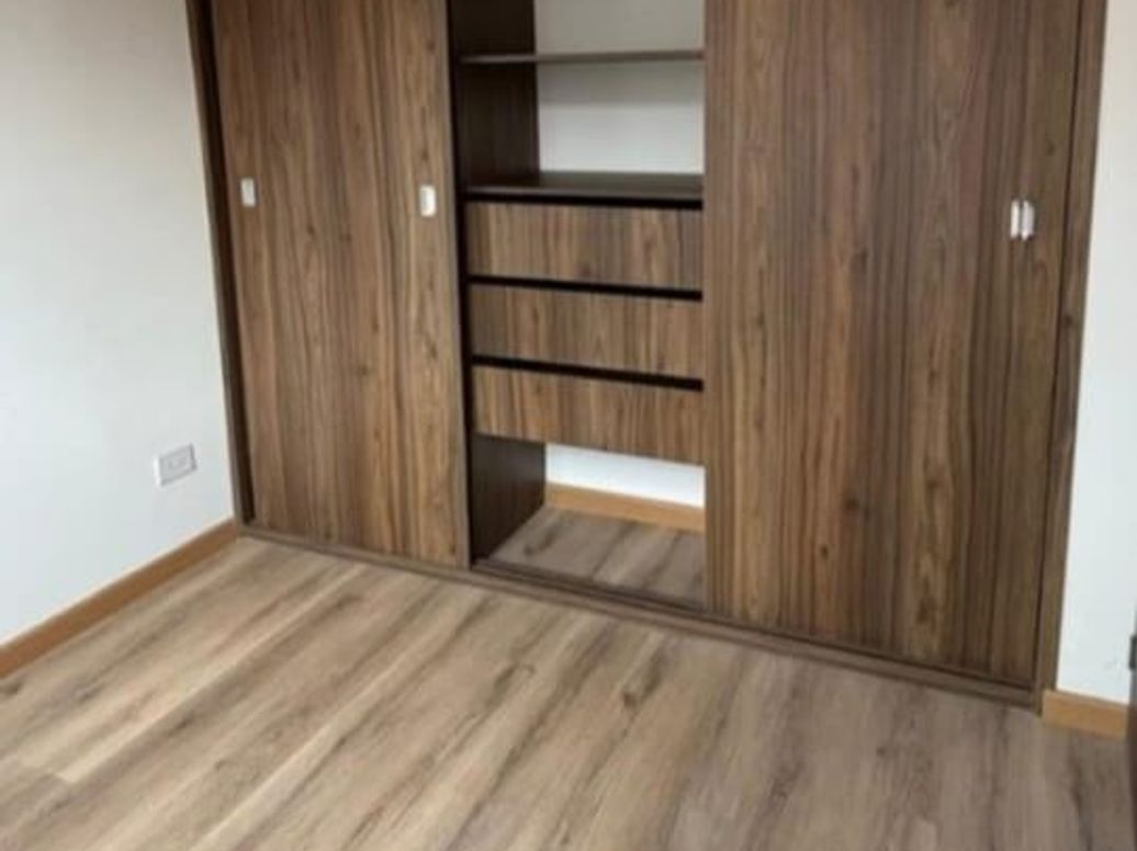 Apartamento de 2 alcobas en venta en A.S.D., Bogotá, 35 m² · foto 5 de 16