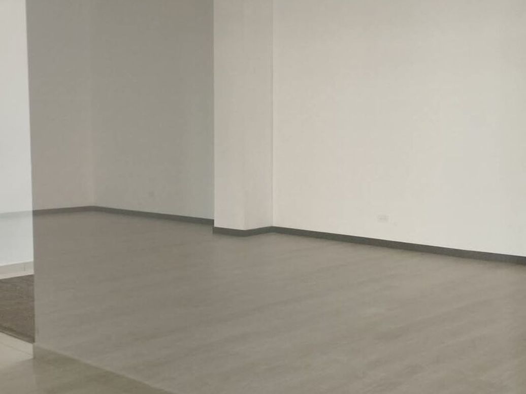 Apartamento de 2 alcobas en venta en A.S.D., Bogotá, 35 m² · foto 12 de 16