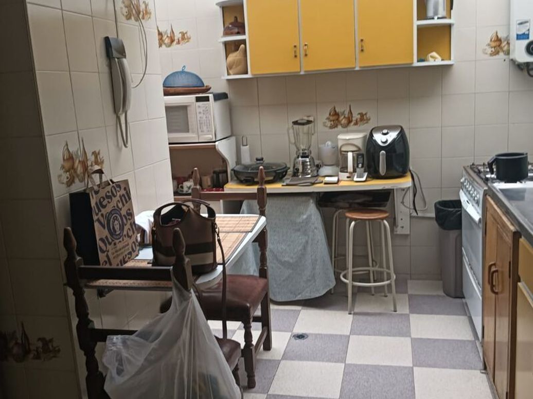 Casa de 5 alcobas en venta en Acacias Usaquen, Bogotá, 182 m² · foto 7 de 20