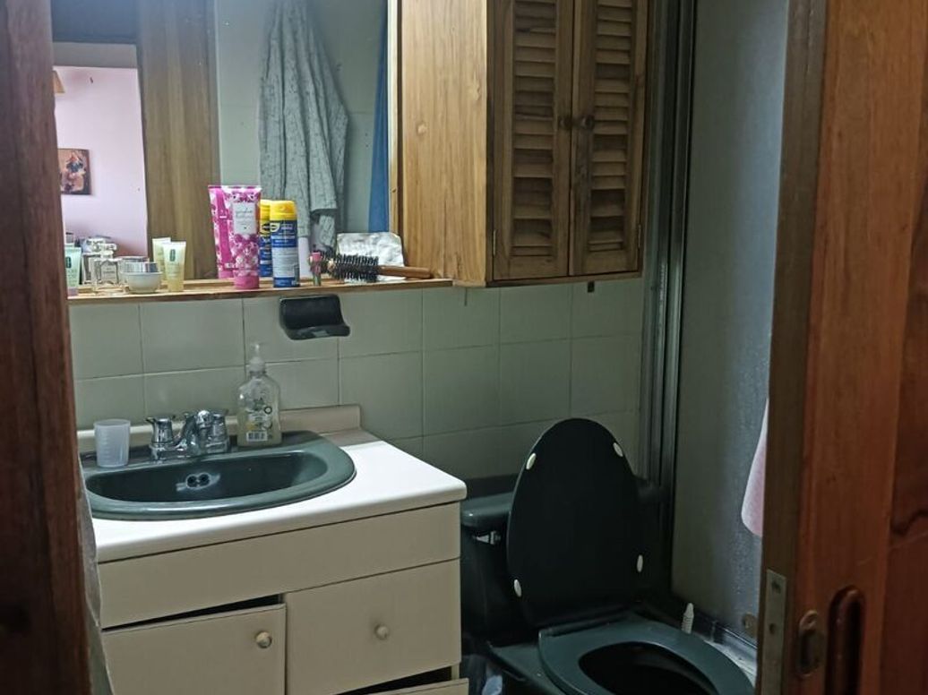 Casa de 5 alcobas en venta en Acacias Usaquen, Bogotá, 182 m² · foto 18 de 20