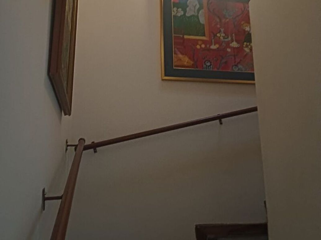 Casa de 5 alcobas en venta en Acacias Usaquen, Bogotá, 182 m² · foto 15 de 20