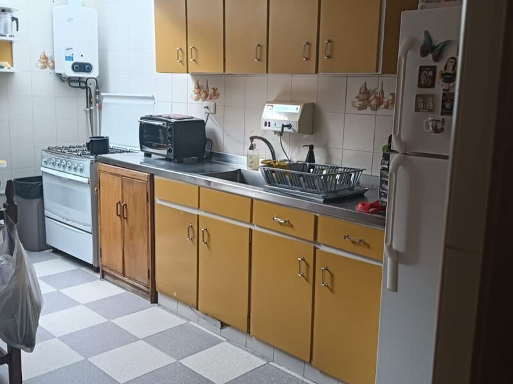 Casa de 5 alcobas en venta en Acacias Usaquen, Bogotá, 182 m² · foto 6 de 20