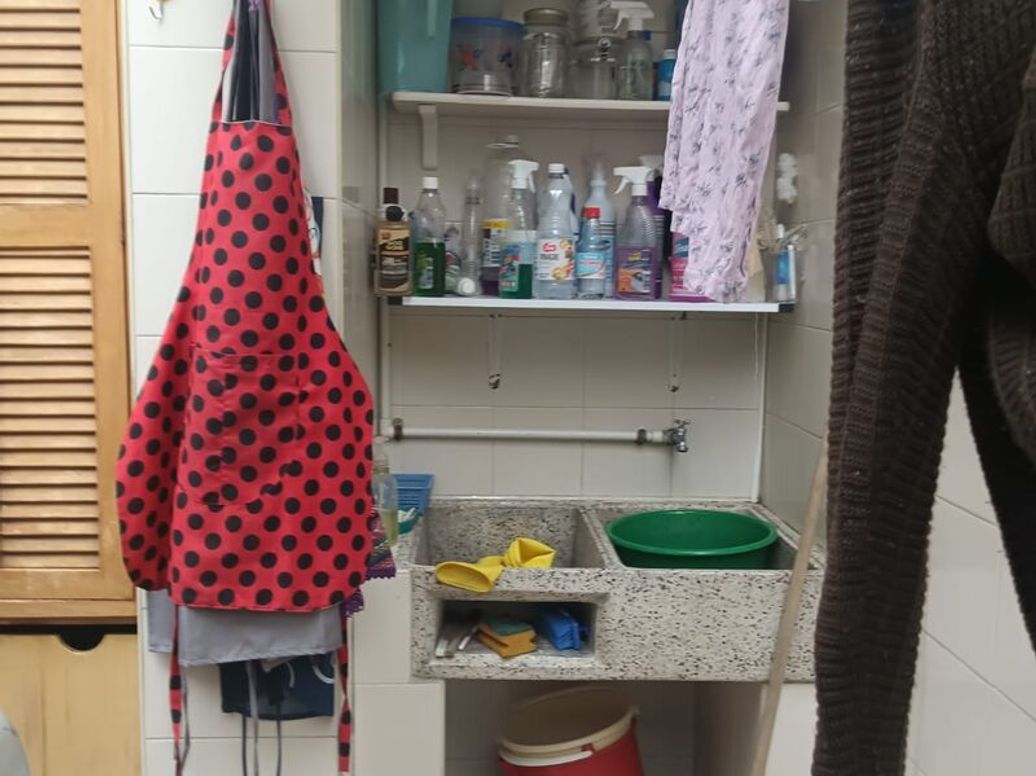 Casa de 5 alcobas en venta en Acacias Usaquen, Bogotá, 182 m² · foto 10 de 20