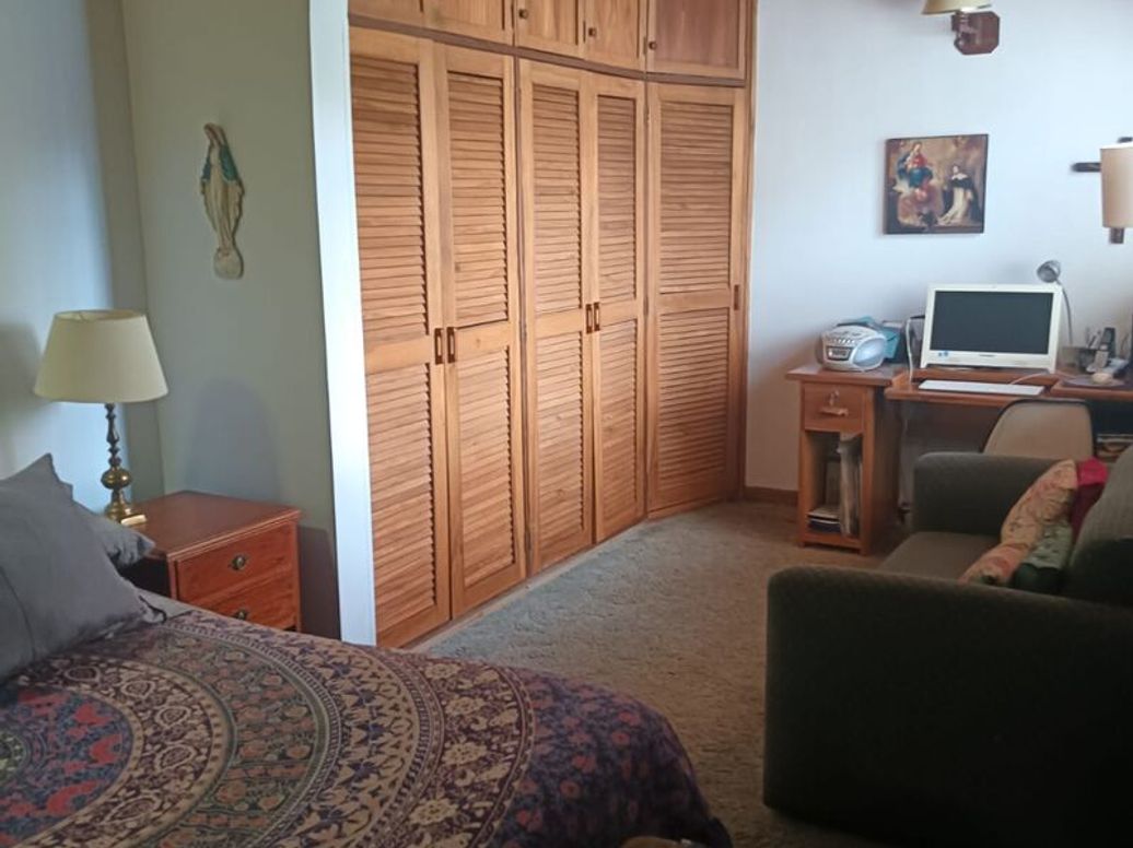 Casa de 5 alcobas en venta en Acacias Usaquen, Bogotá, 182 m² · foto 19 de 20