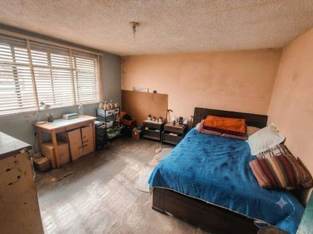Casa de 7 alcobas en venta en El Carmen, Bogotá, 197 m² · foto 6 de 18