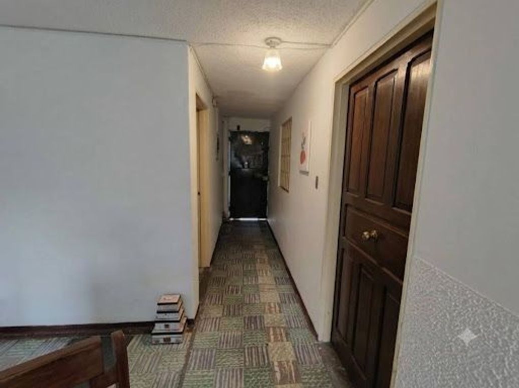 Casa de 7 alcobas en venta en El Carmen, Bogotá, 197 m² · foto 3 de 18