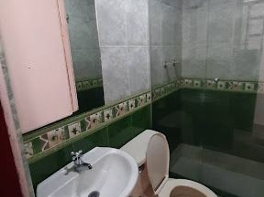 Casa de 6 alcobas en venta en Lombardía, Bogotá, 110 m² · foto 5 de 18