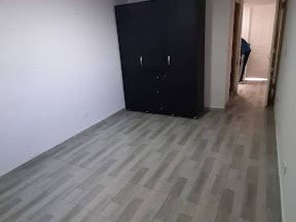 Casa de 6 alcobas en venta en Lombardía, Bogotá, 110 m² · foto 13 de 18