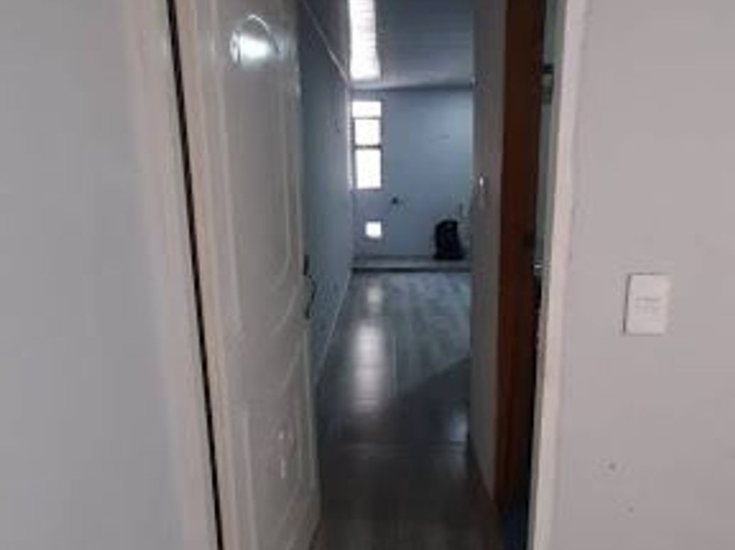 Casa de 6 alcobas en venta en Lombardía, Bogotá, 110 m² · foto 11 de 18