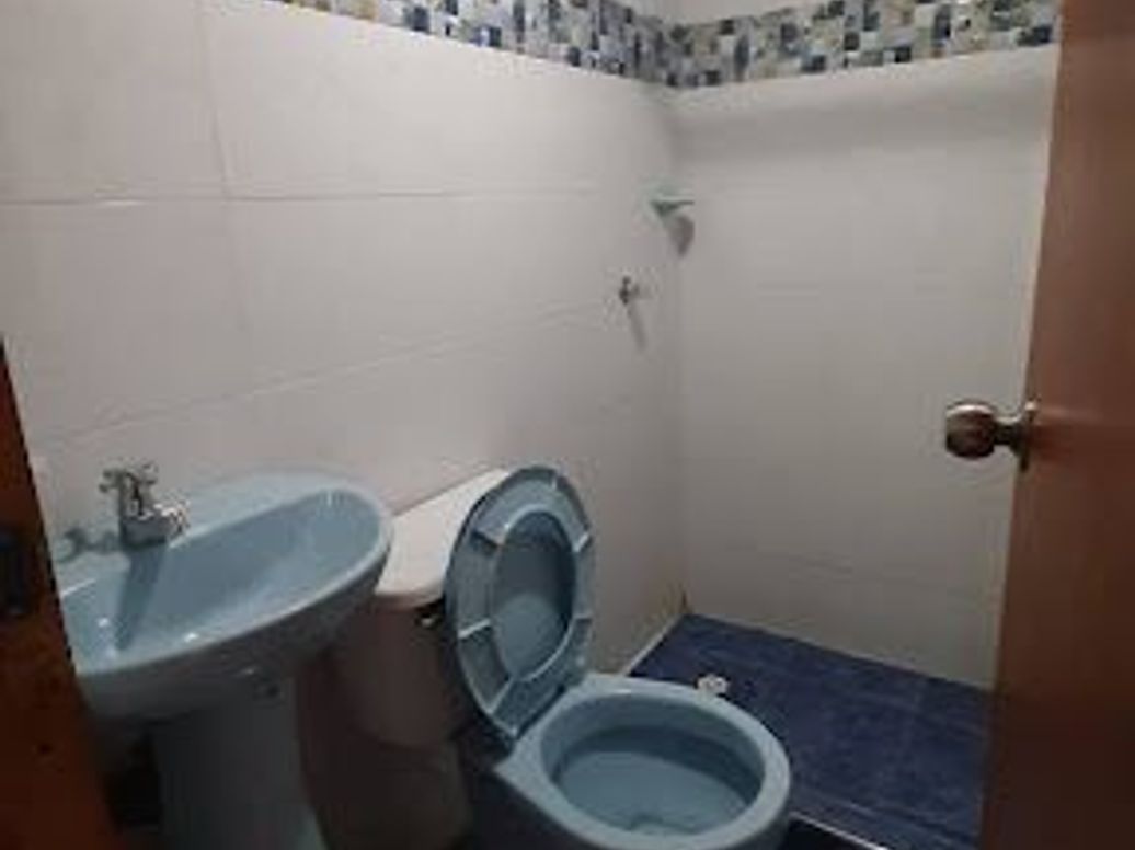Casa de 6 alcobas en venta en Lombardía, Bogotá, 110 m² · foto 12 de 18