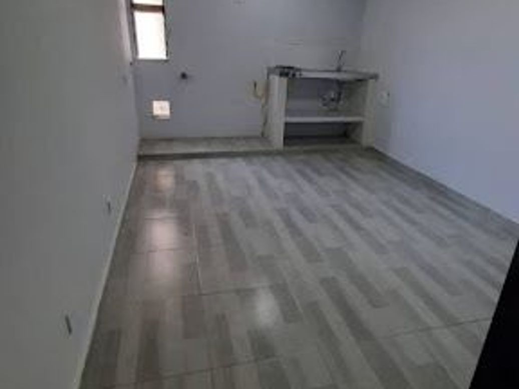 Casa de 6 alcobas en venta en Lombardía, Bogotá, 110 m² · foto 15 de 18