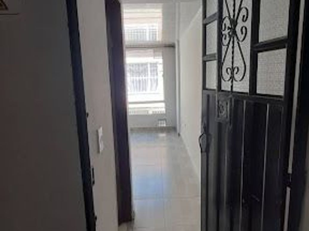 Casa de 6 alcobas en venta en Lombardía, Bogotá, 110 m² · foto 10 de 18