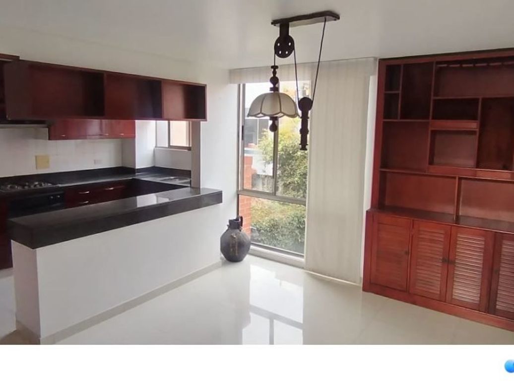 Casa de 3 alcobas en venta en Colinas De Suba, Bogotá, 141 m² · foto 12 de 20