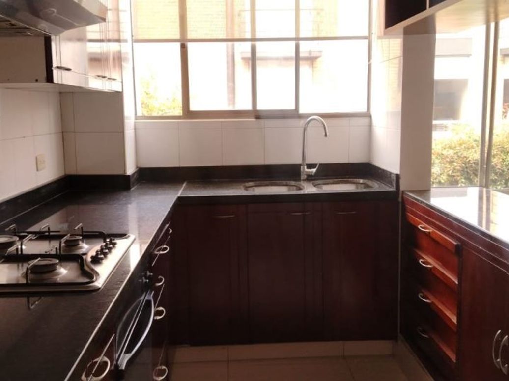Casa de 3 alcobas en venta en Colinas De Suba, Bogotá, 141 m² · foto 15 de 20