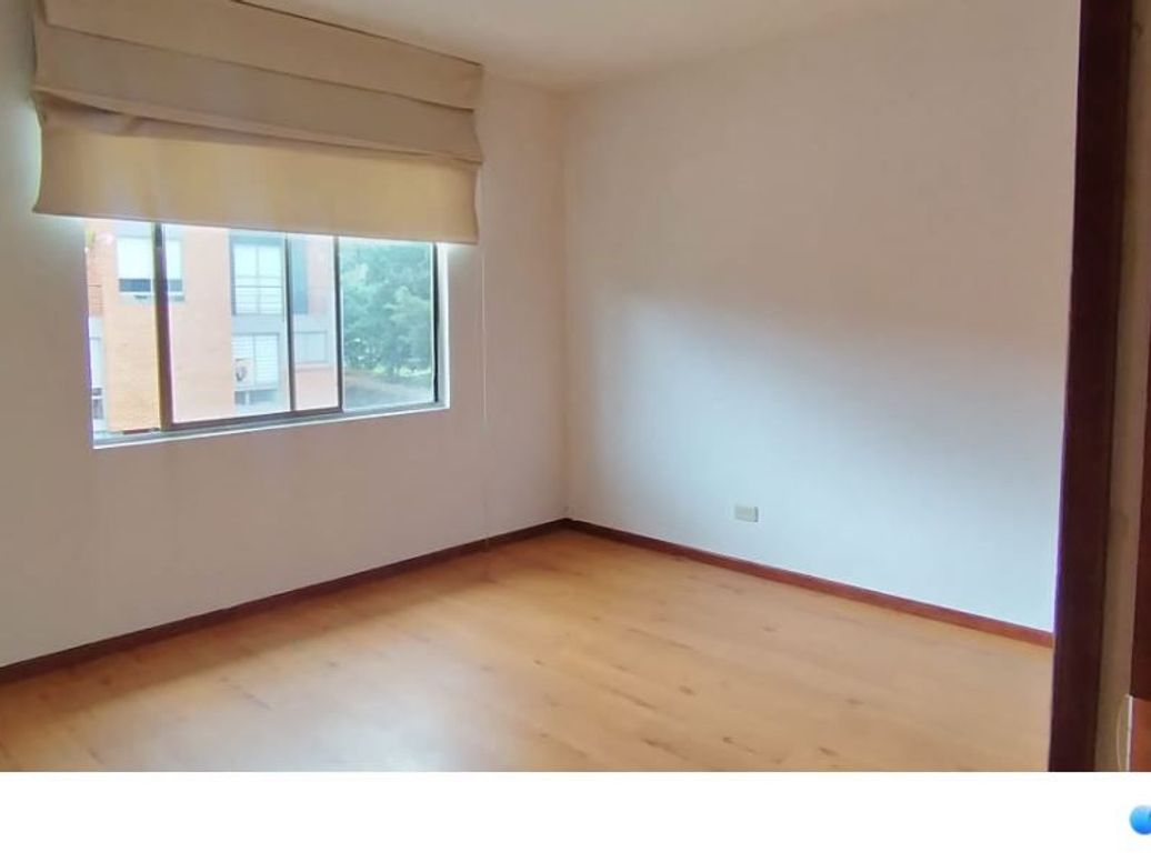 Casa de 3 alcobas en venta en Colinas De Suba, Bogotá, 141 m² · foto 7 de 20
