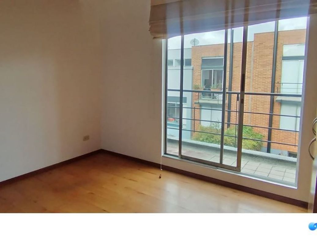 Casa de 3 alcobas en venta en Colinas De Suba, Bogotá, 141 m² · foto 6 de 20