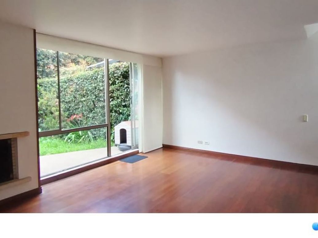 Casa de 3 alcobas en venta en Colinas De Suba, Bogotá, 141 m² · foto 4 de 20