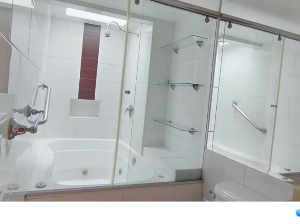 Casa de 3 alcobas en venta en Colinas De Suba, Bogotá, 141 m² · foto 17 de 20