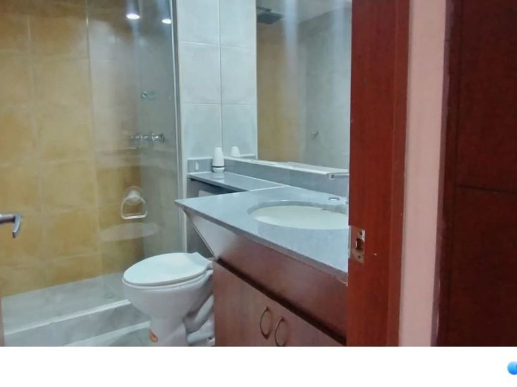 Casa de 3 alcobas en venta en Colinas De Suba, Bogotá, 141 m² · foto 18 de 20
