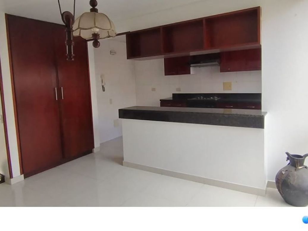 Casa de 3 alcobas en venta en Colinas De Suba, Bogotá, 141 m² · foto 11 de 20