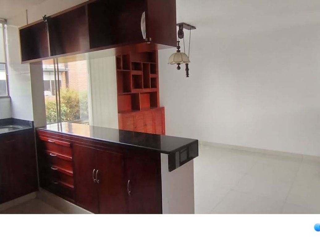 Casa de 3 alcobas en venta en Colinas De Suba, Bogotá, 141 m² · foto 13 de 20