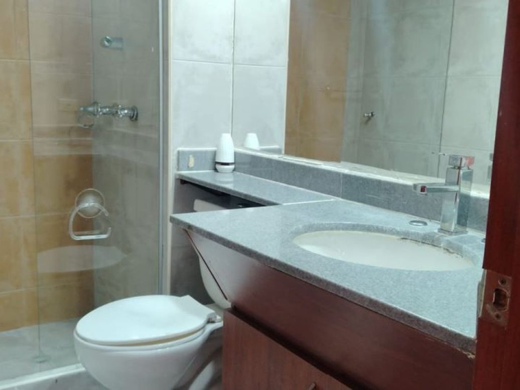 Casa de 3 alcobas en venta en Colinas De Suba, Bogotá, 141 m² · foto 19 de 20