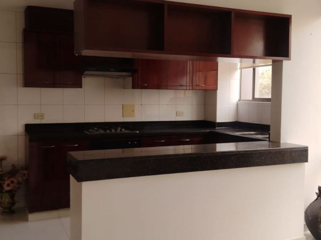 Casa de 3 alcobas en venta en Colinas De Suba, Bogotá, 141 m² · foto 14 de 20