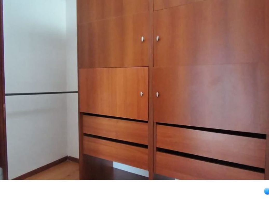 Casa de 3 alcobas en venta en Colinas De Suba, Bogotá, 141 m² · foto 9 de 20
