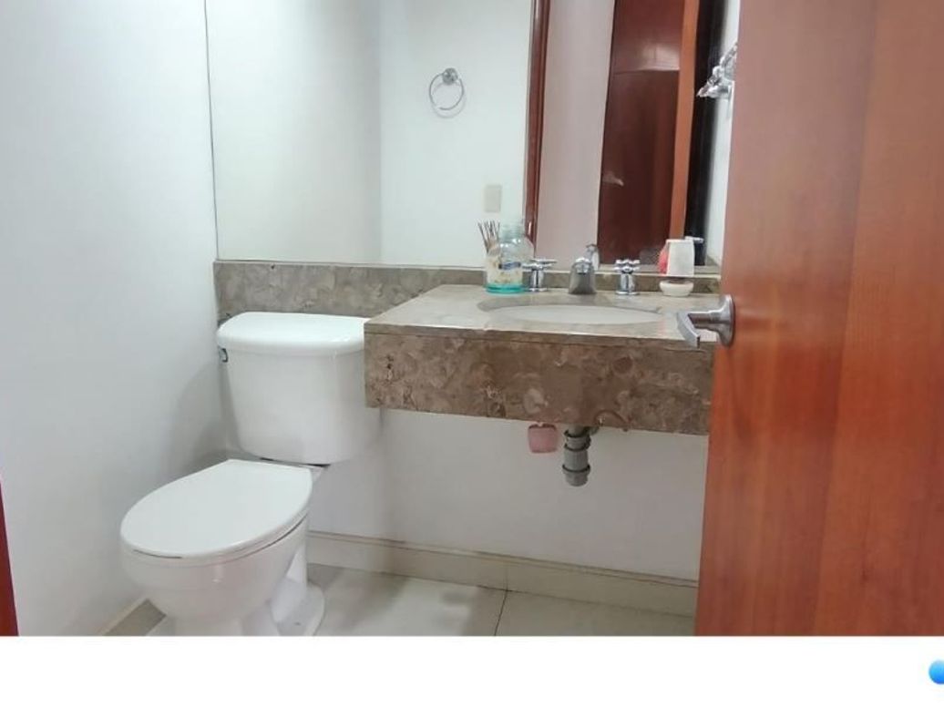 Casa de 3 alcobas en venta en Colinas De Suba, Bogotá, 141 m² · foto 20 de 20