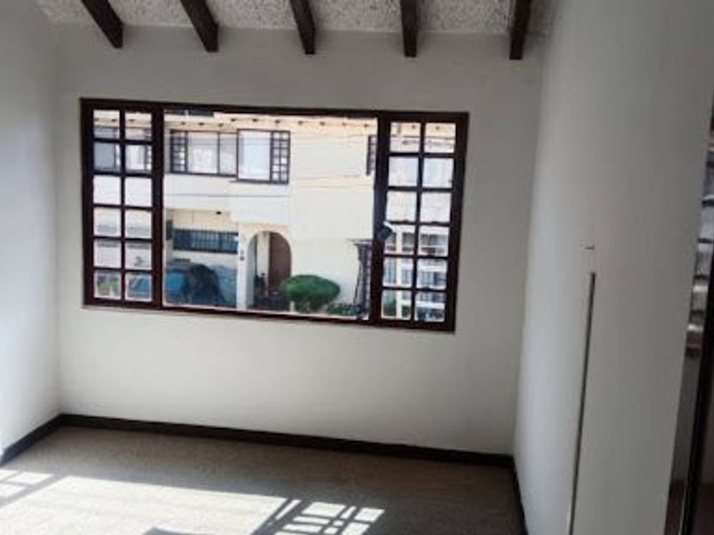 Casa de 3 alcobas en venta en Cedritos, Bogotá, 173 m² · foto 16 de 20