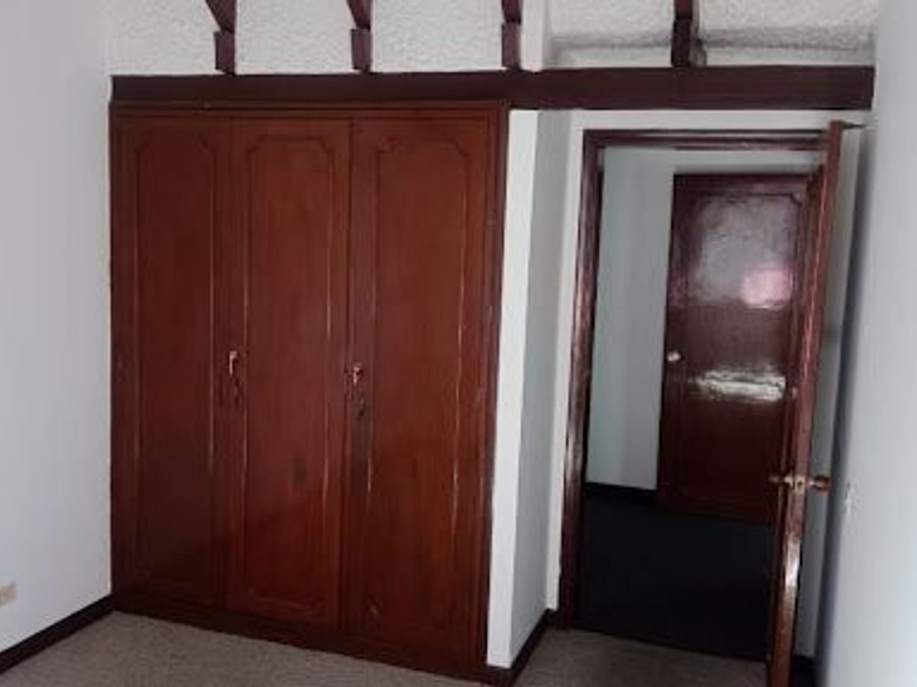Casa de 3 alcobas en venta en Cedritos, Bogotá, 173 m² · foto 17 de 20