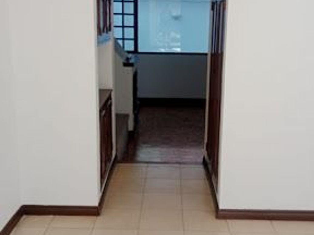 Casa de 3 alcobas en venta en Cedritos, Bogotá, 173 m² · foto 6 de 20