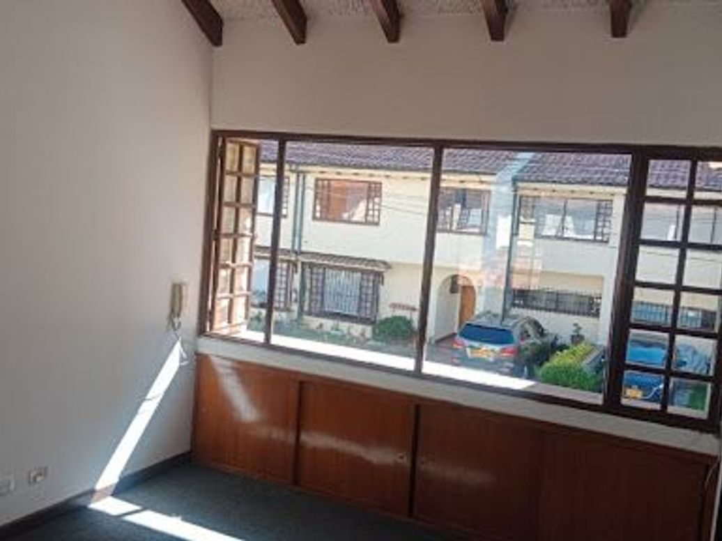 Casa de 3 alcobas en venta en Cedritos, Bogotá, 173 m² · foto 11 de 20