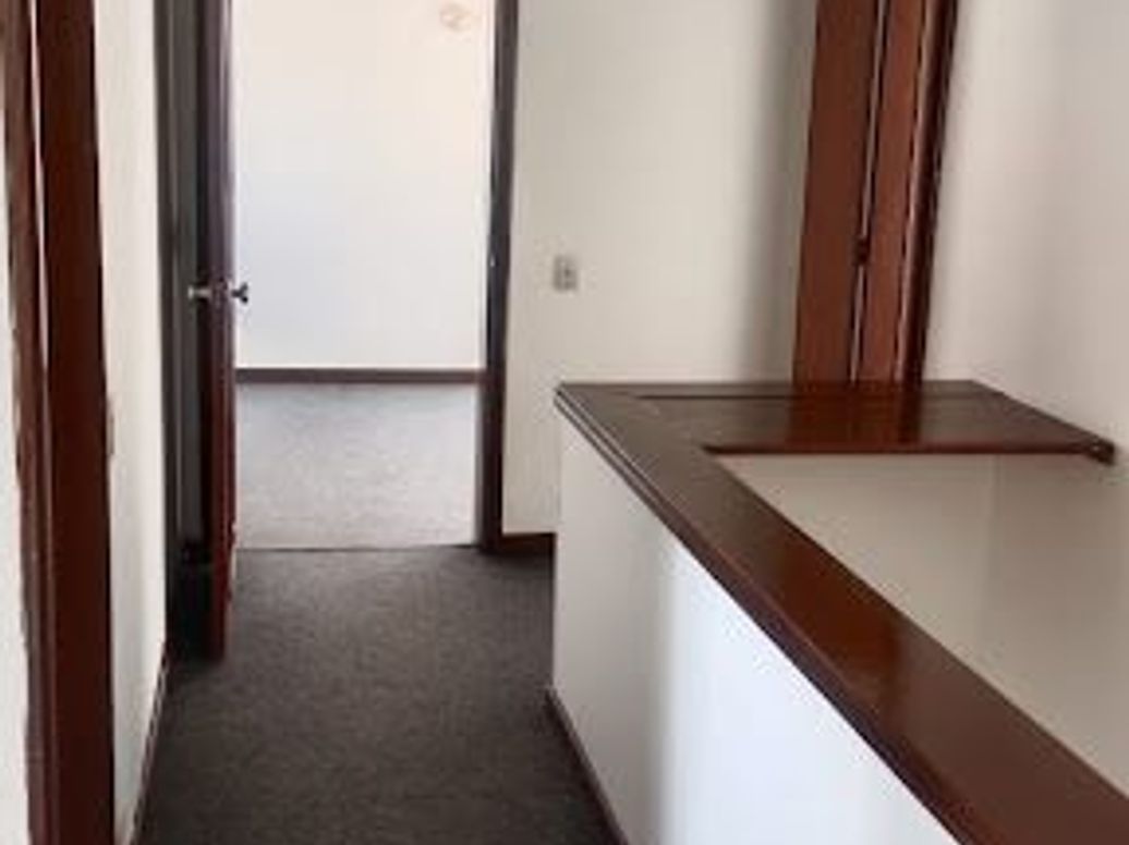 Casa de 3 alcobas en venta en Cedritos, Bogotá, 173 m² · foto 12 de 20