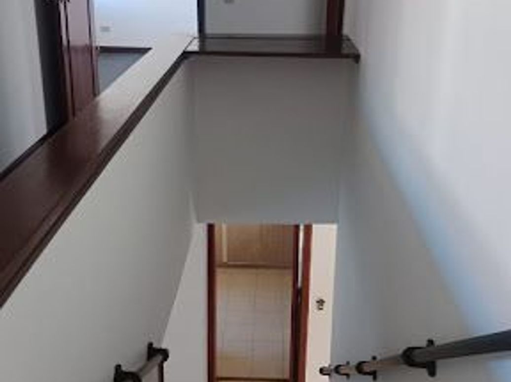 Casa de 3 alcobas en venta en Cedritos, Bogotá, 173 m² · foto 7 de 20