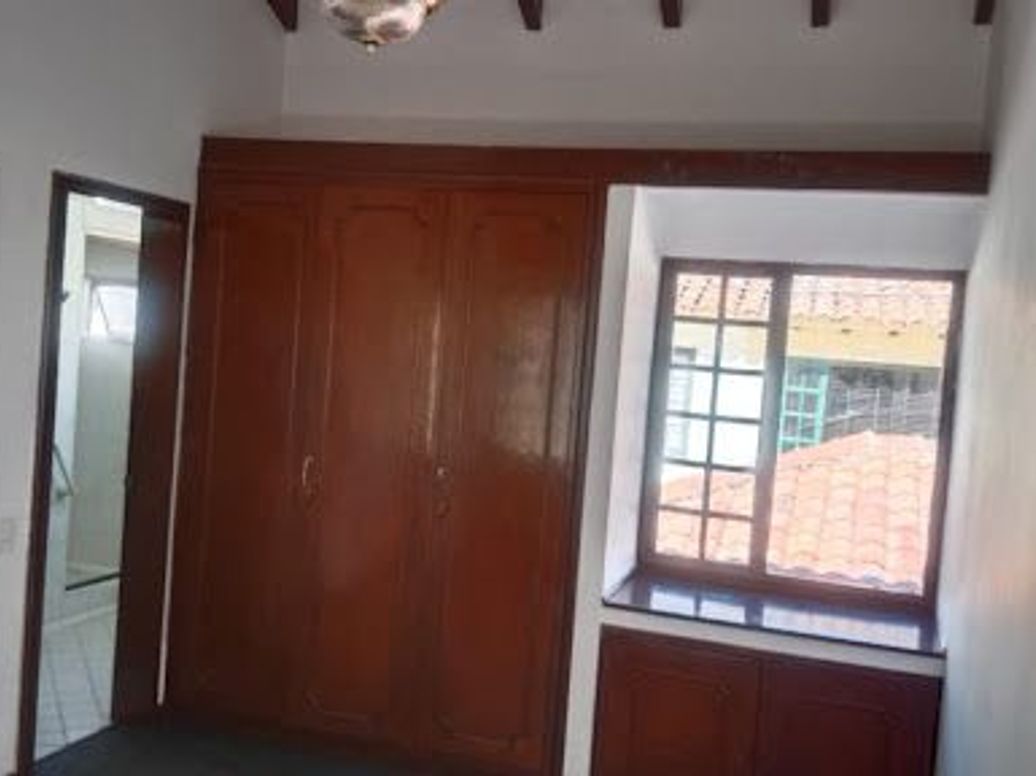 Casa de 3 alcobas en venta en Cedritos, Bogotá, 173 m² · foto 18 de 20