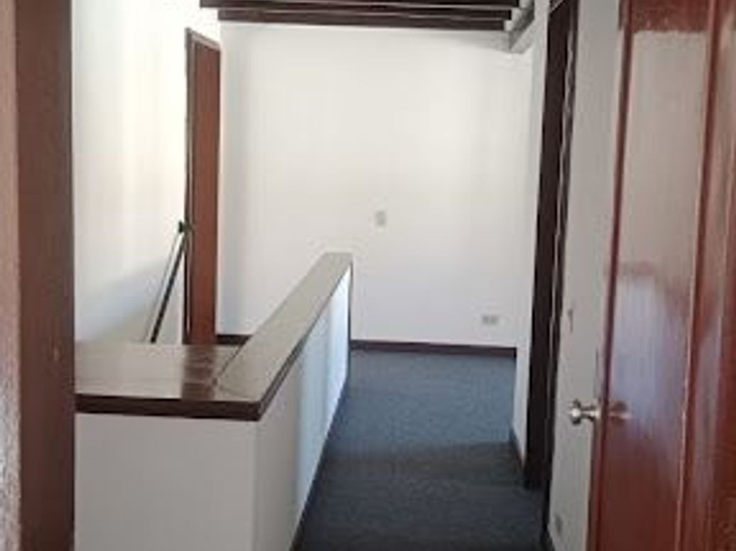 Casa de 3 alcobas en venta en Cedritos, Bogotá, 173 m² · foto 19 de 20