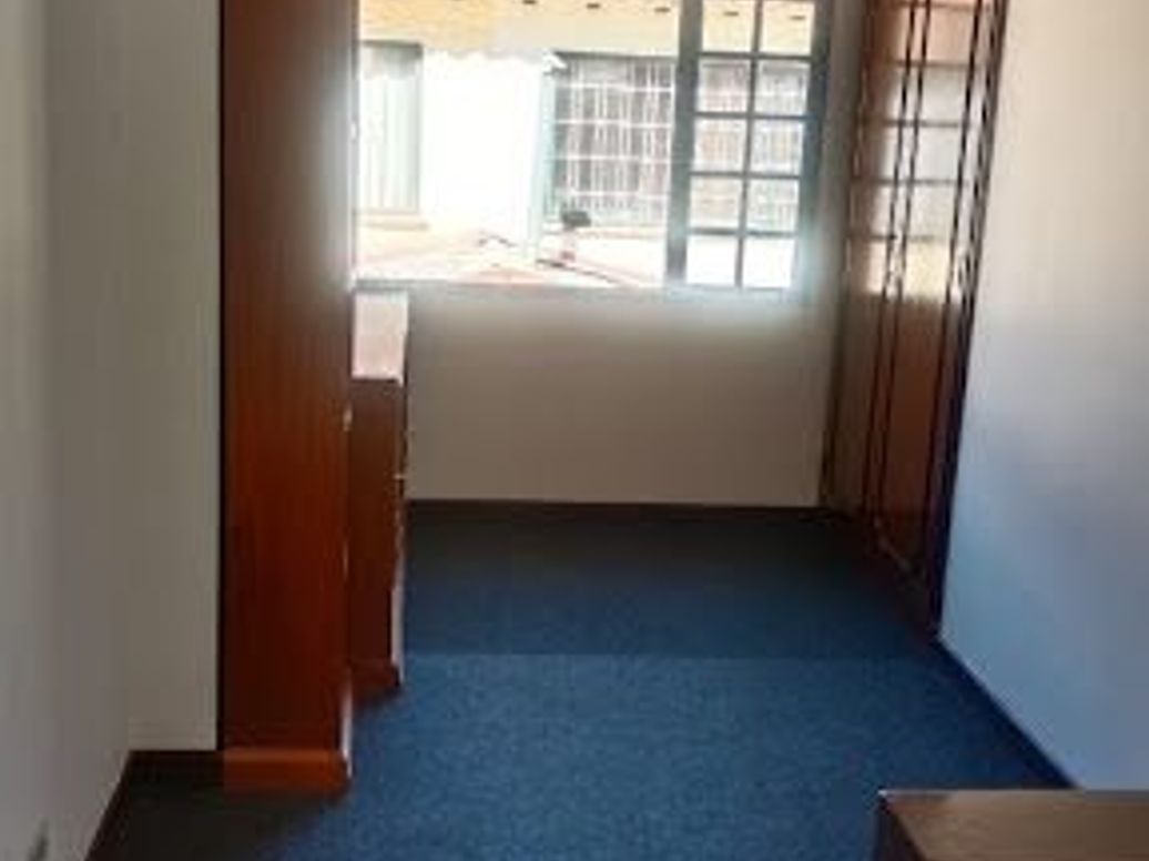 Casa de 3 alcobas en venta en Cedritos, Bogotá, 173 m² · foto 8 de 20