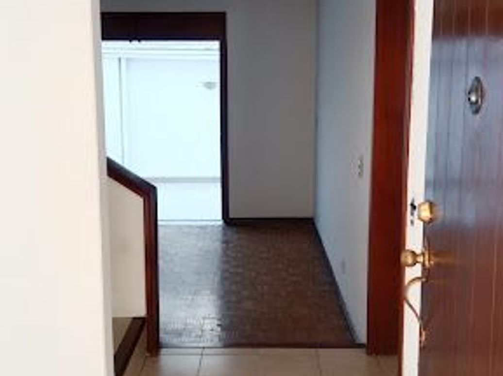 Casa de 3 alcobas en venta en Cedritos, Bogotá, 173 m² · foto 13 de 20