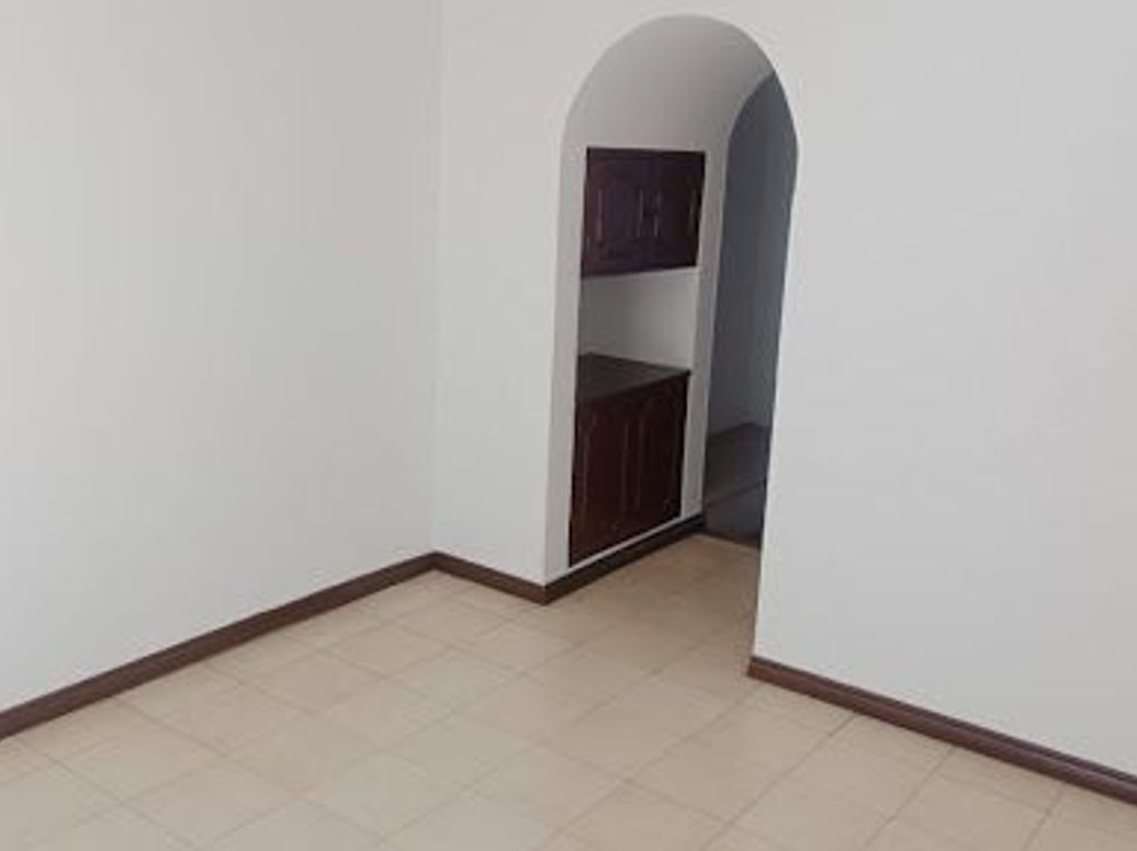 Casa de 3 alcobas en venta en Cedritos, Bogotá, 173 m² · foto 9 de 20