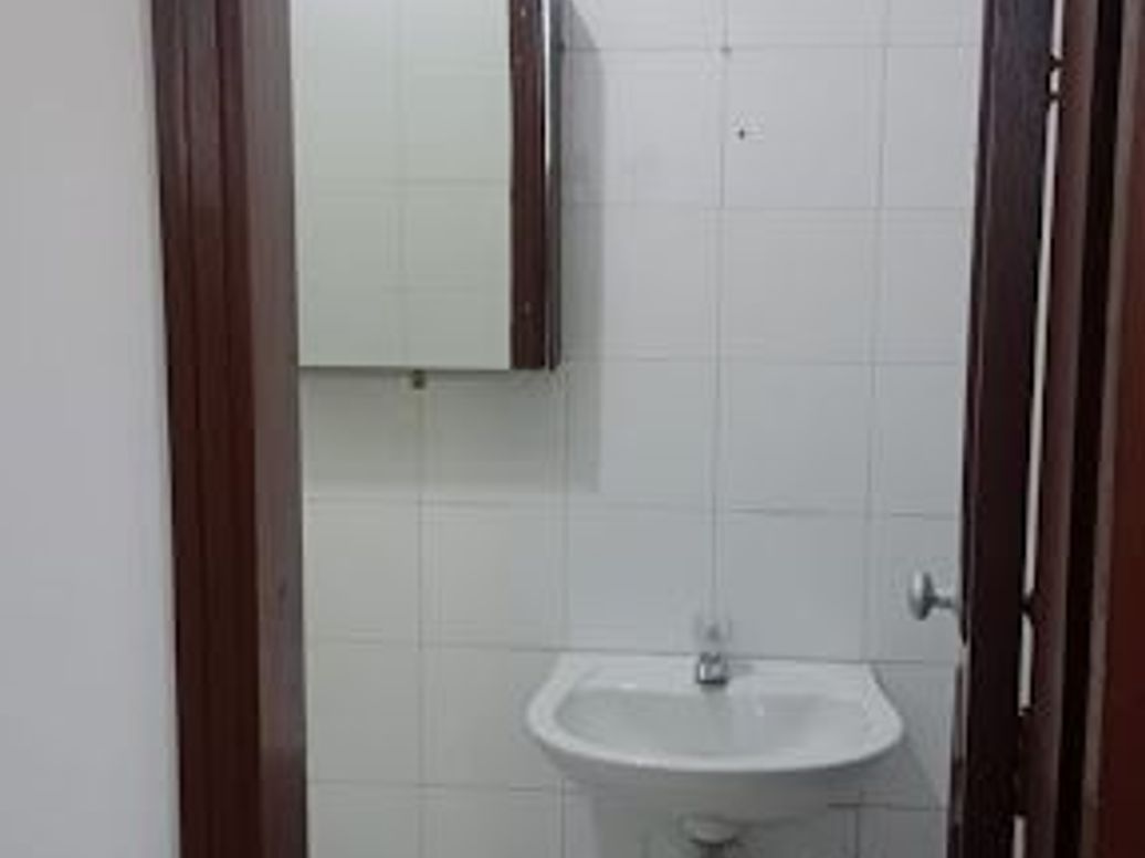 Casa de 3 alcobas en venta en Cedritos, Bogotá, 173 m² · foto 20 de 20