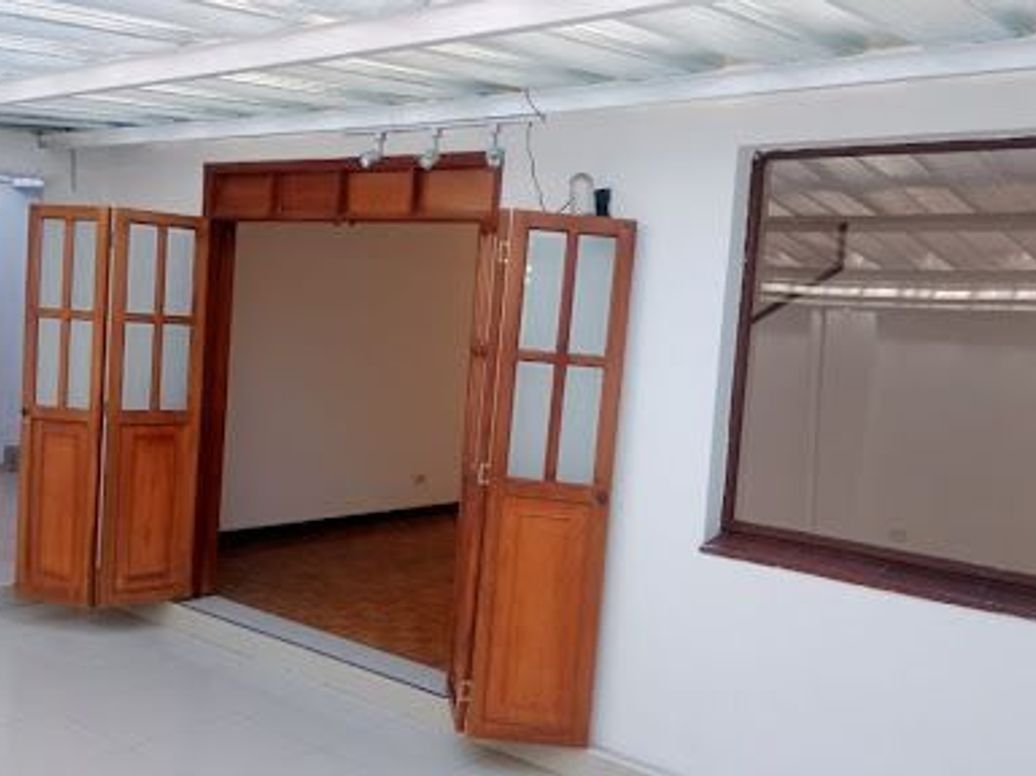 Casa de 3 alcobas en venta en Cedritos, Bogotá, 173 m² · foto 4 de 20